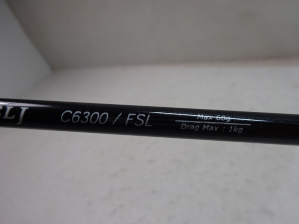 19ソルティシェイプダッシュSLJC6300/FSL